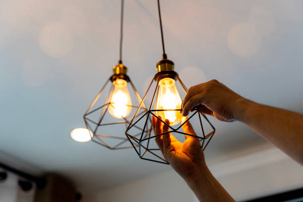 Best Affordable Electrical Installation  in Glenville, WV