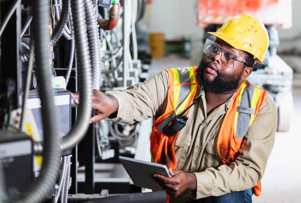 Best Affordable Emergency Electrician  in Glenville, WV